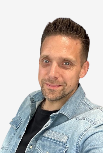 René Borsje