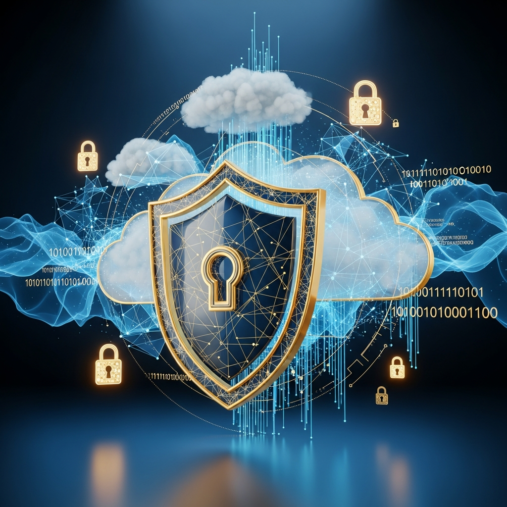 Antivirus & Security