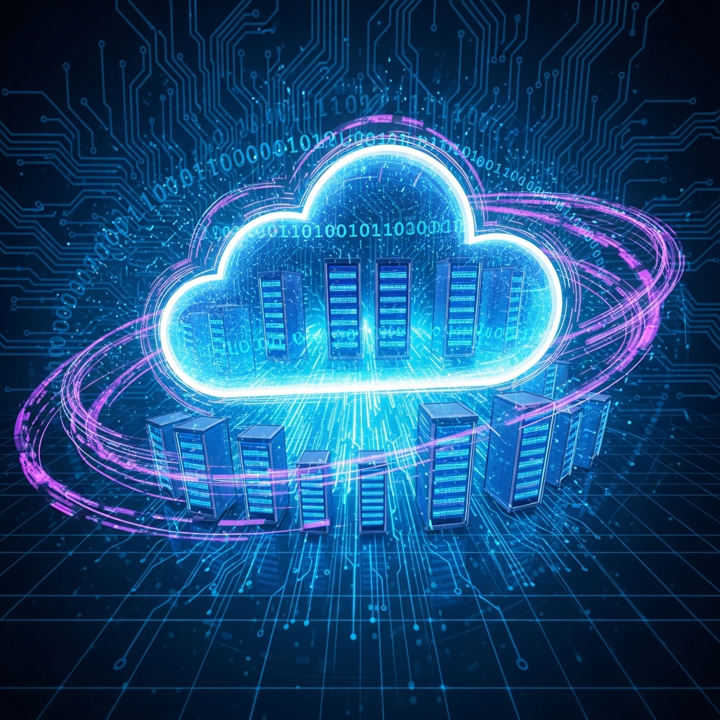 Google-onderzoekers tonen Titans-architectuur die AI continu laat bijleren