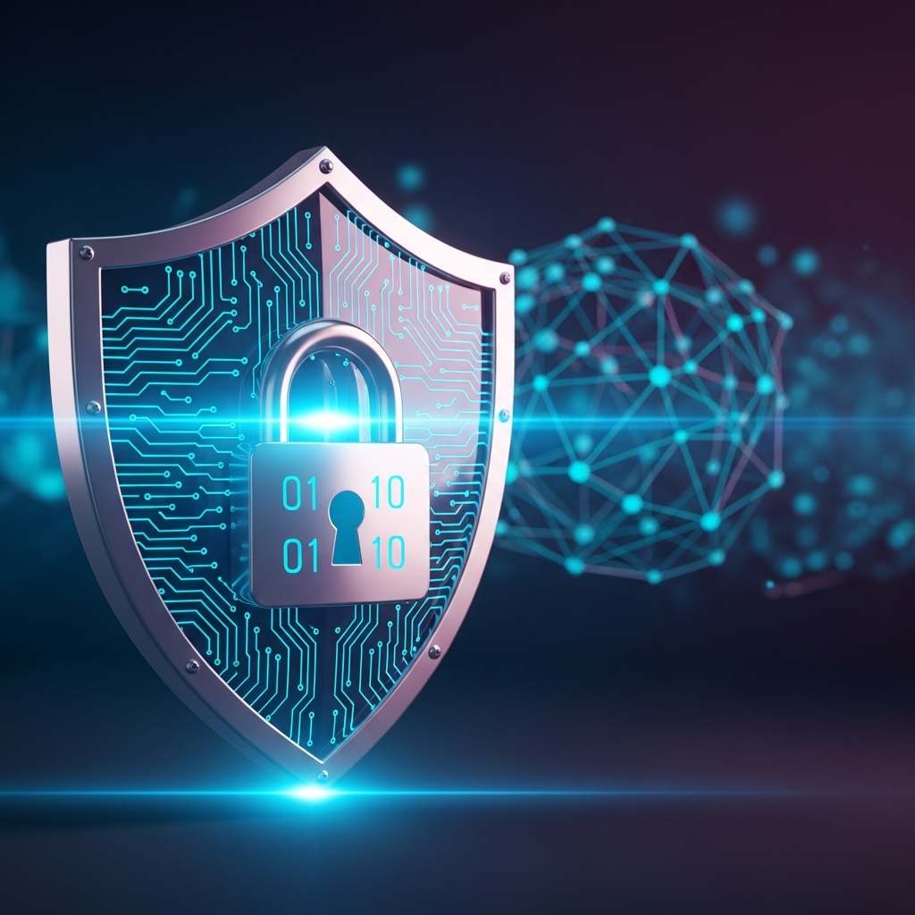 Gartner: 'Blokkeer AI-browsers op de werkvloer vanwege beveiligingsrisico's'