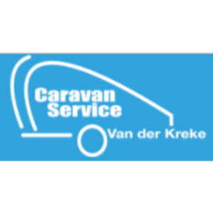 caravanservicevanderkreke_logo