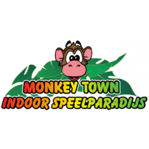 monkeytown_logo