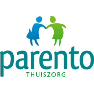 parento_logo