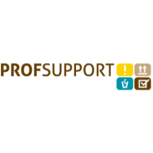 profsupport_logo
