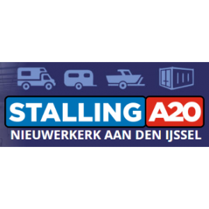 stallinga20_logo