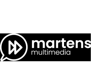 martensmultimedia_logo-1